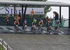 921H6819 bmx-tc-11-9-21